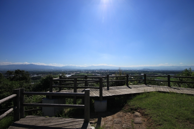 20100904-003.jpg