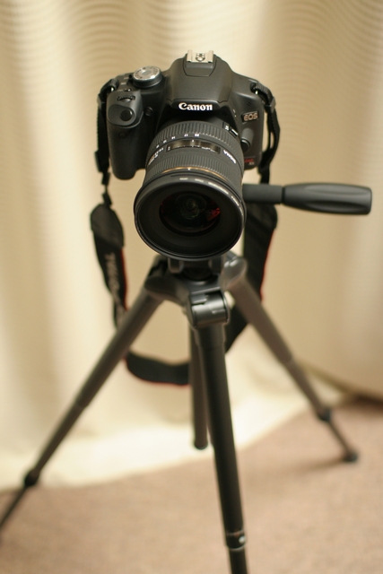 20100904-101.jpg