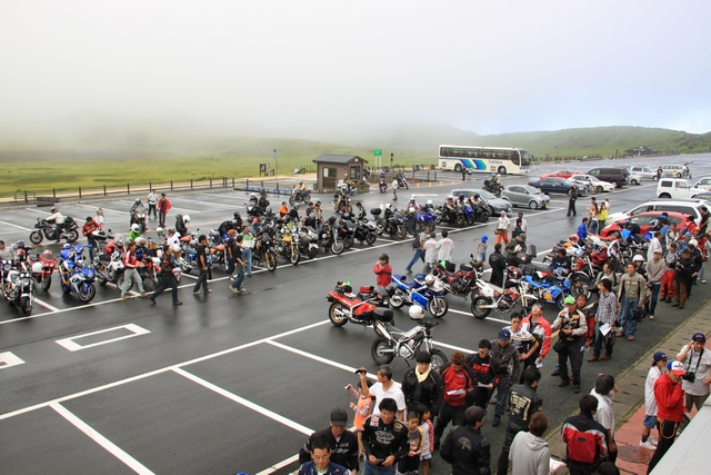 20100829-002.jpg