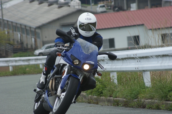 20100511-006.jpg