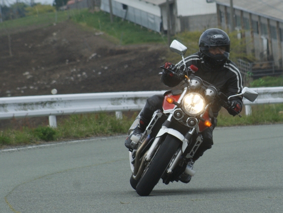 20100511-007.jpg
