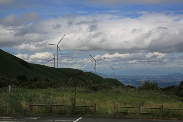 20100829-004.jpg
