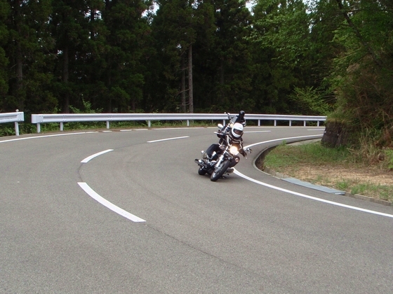 20100509-001.jpg