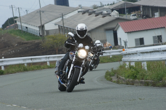 20100511-008.jpg