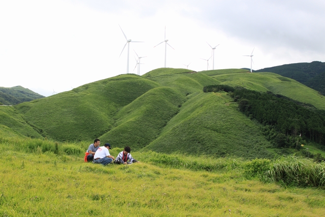 20100829-005.jpg