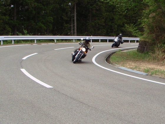 20100509-002.jpg