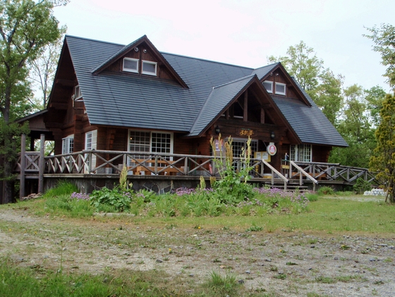 20100509-003.jpg