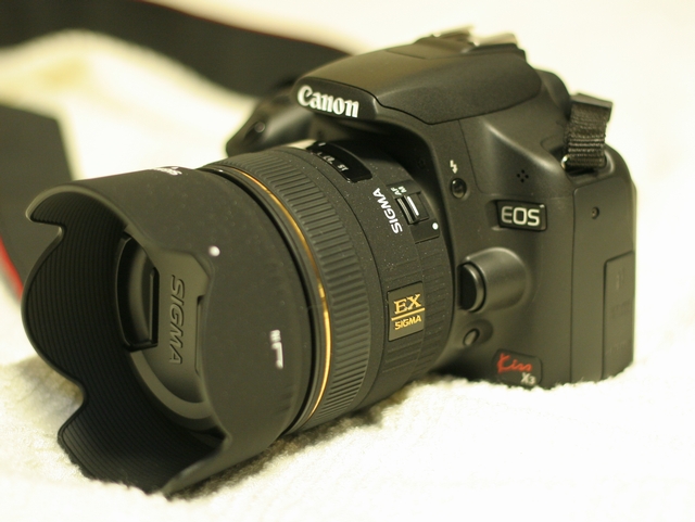 20100813-003.jpg