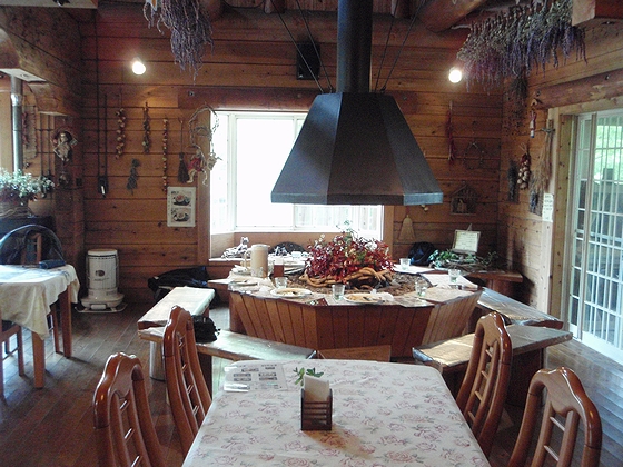 20100509-004.jpg
