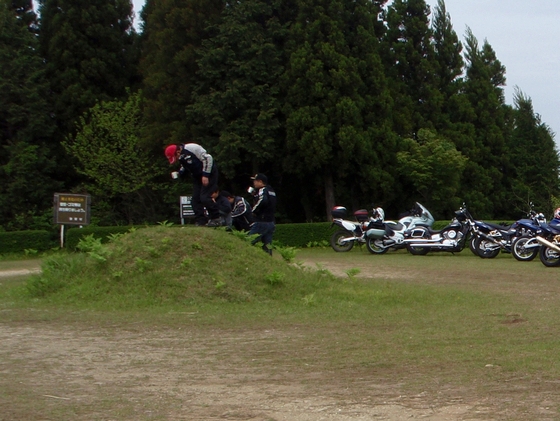 20100509-006.jpg