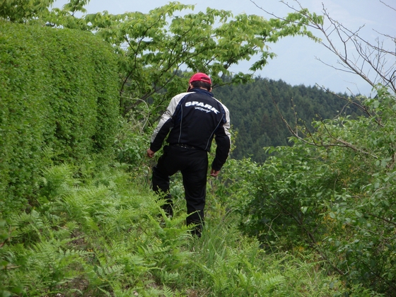 20100509-008.jpg