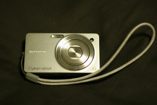 20100810-001.jpg