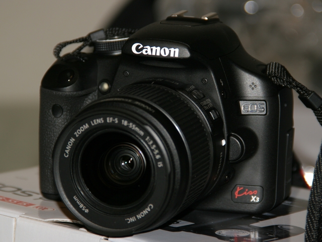 20100802-001.jpg