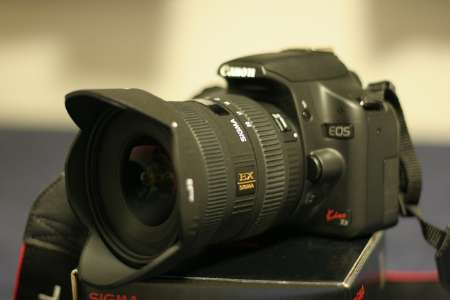 20100817-001.jpg