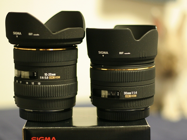 20100817-002.jpg