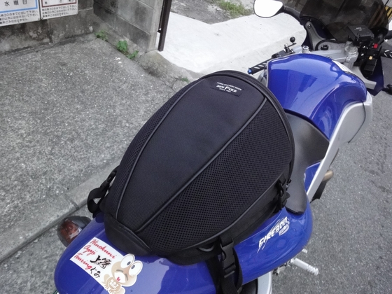 20100730-002.jpg