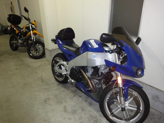 20100730-003.jpg