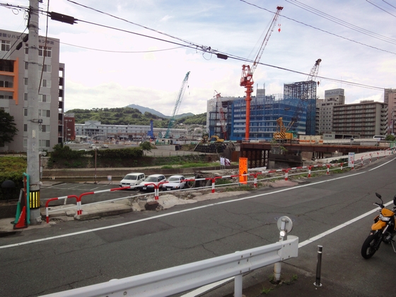 20100627-001.jpg