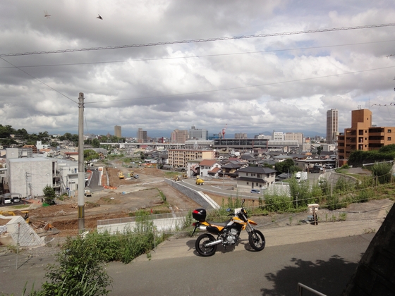 20100627-002.jpg