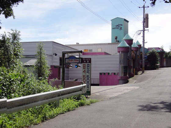20100627-003.jpg
