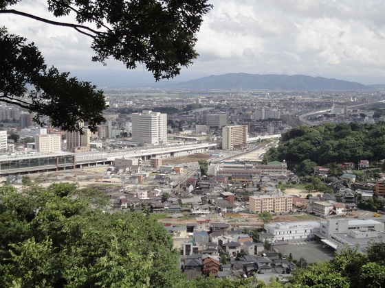 20100627-004.jpg
