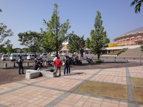 20100530-001.jpg