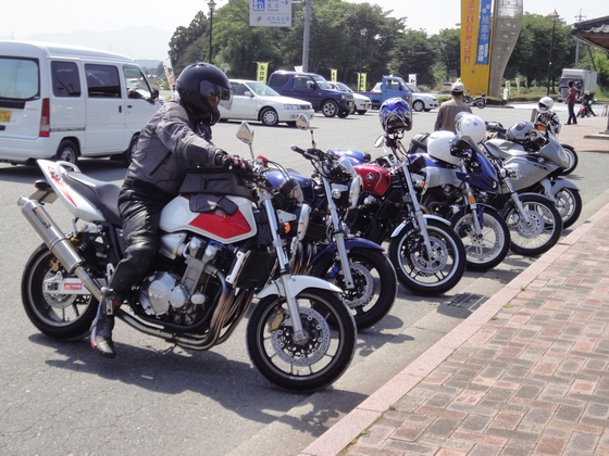 20100530-002.jpg