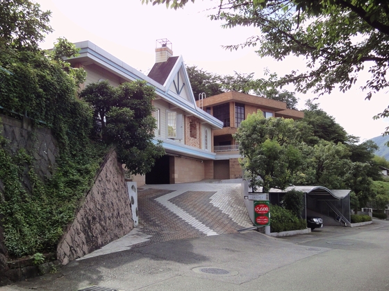 20100627-005.jpg