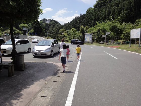 20100530-003.jpg