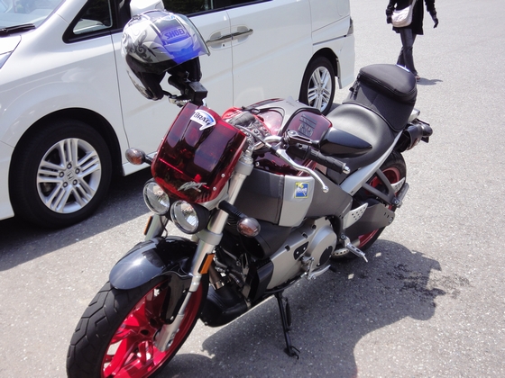 20100530-004.jpg