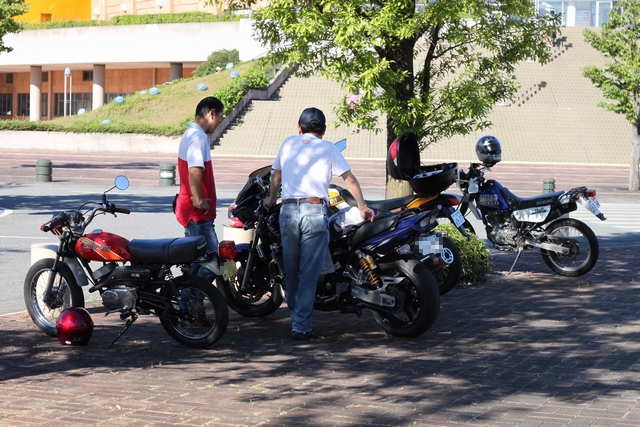20100808-006.jpg