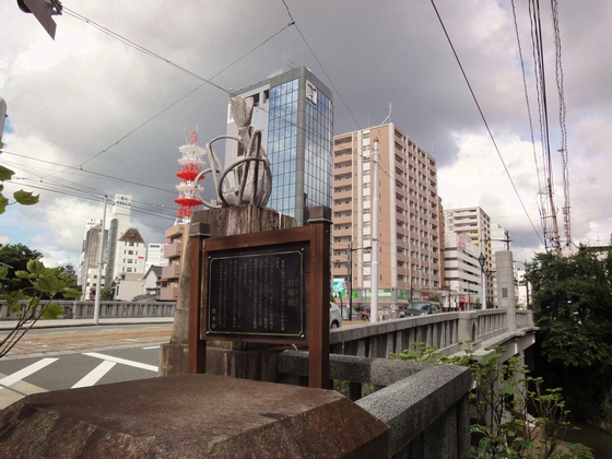 20100627-007.jpg