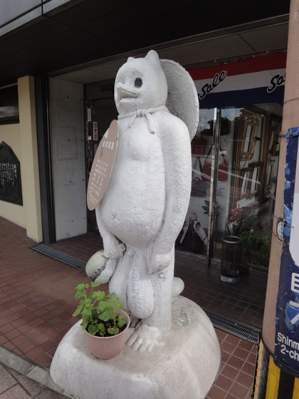 20100627-008.jpg