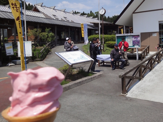 20100530-006.jpg