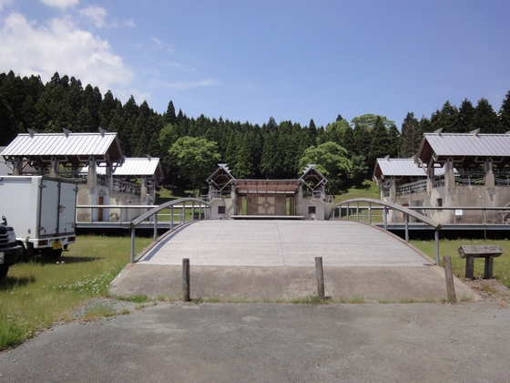 20100530-008.jpg