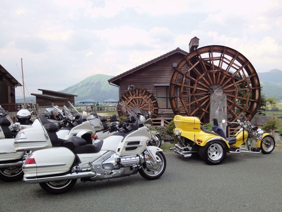 20100530-009.jpg