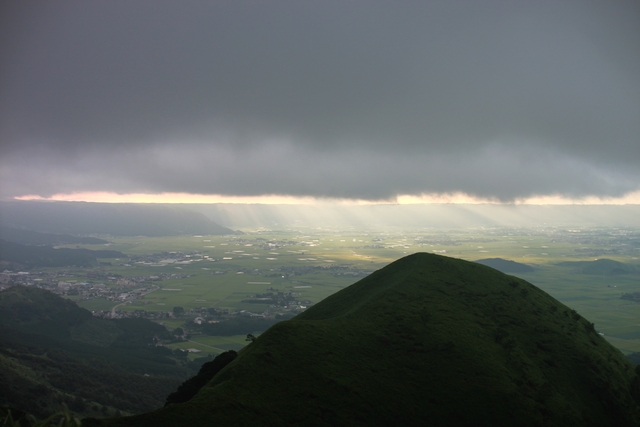 20100815-001.jpg