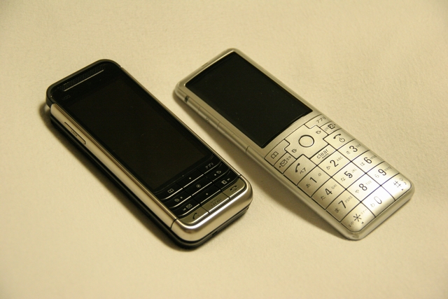 20100805-001.jpg