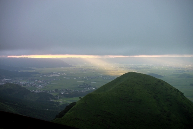 20100815-002.jpg