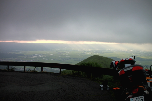 20100815-003.jpg