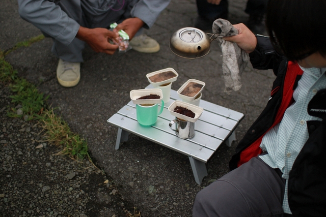 20100815-005.jpg