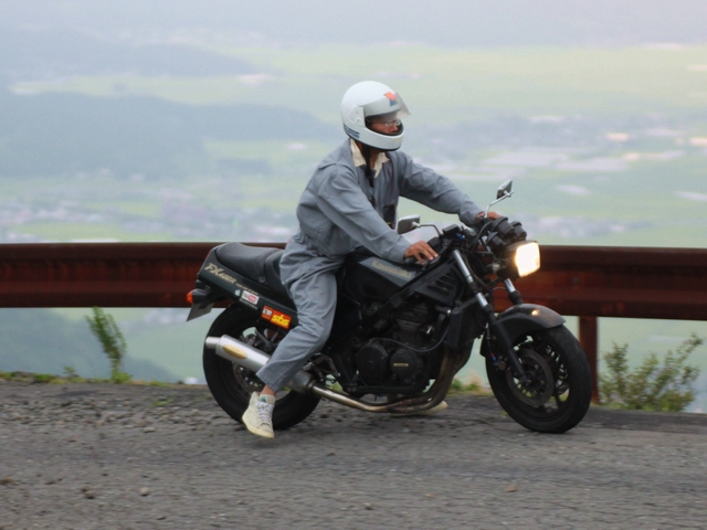 20100815-006.jpg