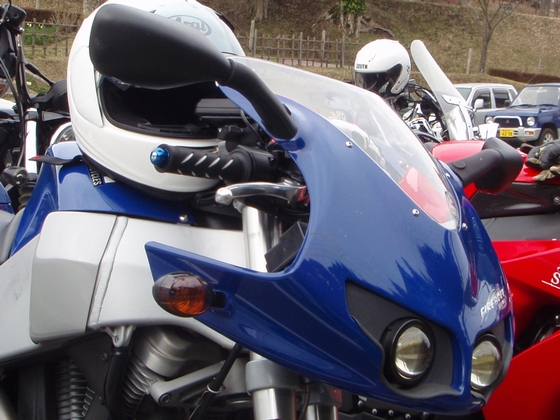 20100527-004.jpg