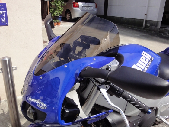 20100527-005.jpg