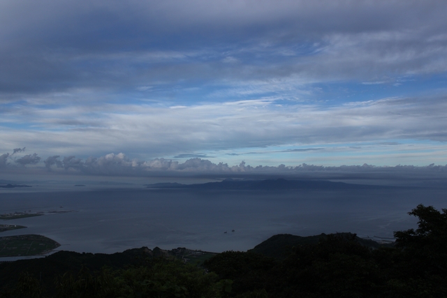20100807-002.jpg