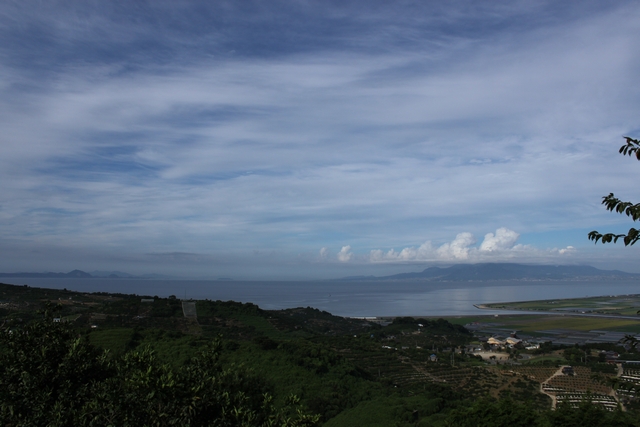 20100807-004.jpg