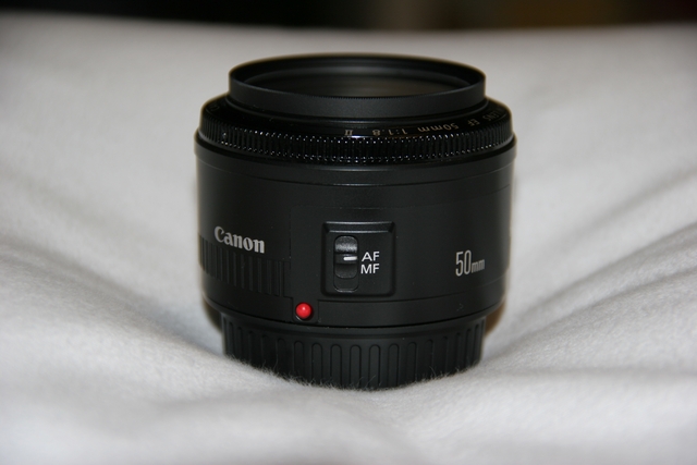 20100806-001.jpg