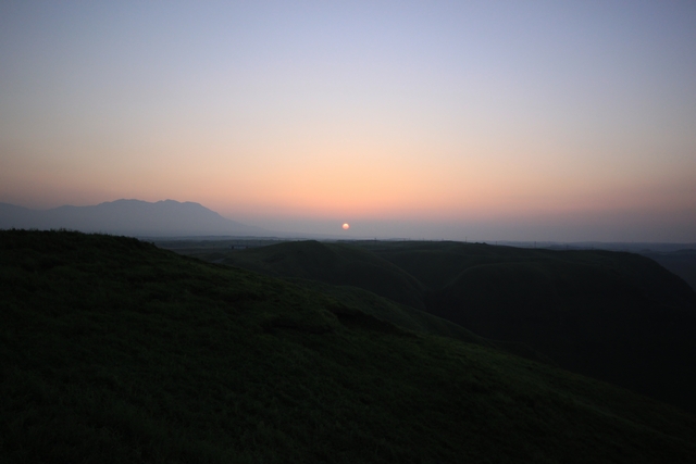 20100822-001.jpg