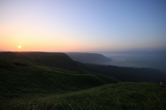 20100822-002.jpg
