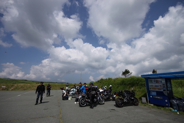 20100822-005.jpg